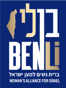 שותף 12