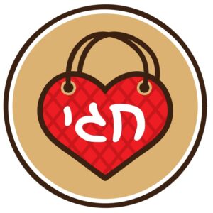 שותף 3