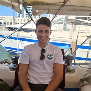 אורי בן עמי