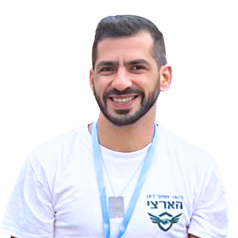 צבי אלאדי